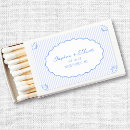 Search for beach wedding favors Chic