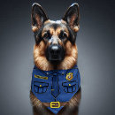 Search for k9 police dogs Law enforcement
