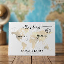 Search for airplane save the dates Plane ticket