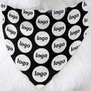 Search for logo dog collars Pattern