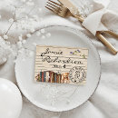 Search for vintage place cards Baby shower