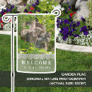 Search for funny welcome signs home living Housewarming