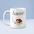 Search for pirate mugs Buccaneer