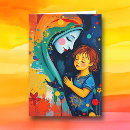 Search for sentimental cards Mother