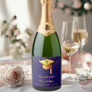 Search for graduation wine labels Graduate