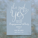 Search for she said yes posters Minimalist
