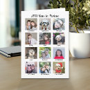 Search for santa photo cards Photos