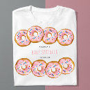 Search for donut tshirts Cute