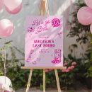 Search for western font Casual handwritten font