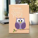 Search for owl cards Funny