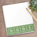 Search for science gifts Geek