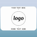 Search for traffic signs Logo