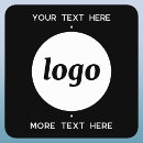 Search for street signs Your logo here
