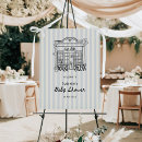 Search for paris welcome signs Gender neutral