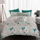 Search for mid century modern duvet covers Vintage