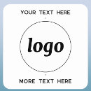 Search for logo signs Your logo here