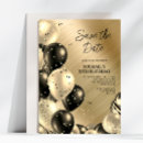 Search for for men 50th birthday invitations Fifty