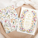 Search for sweet 16 save the date postcards Quinceanera