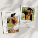 Search for graduation invitations Grad graduate