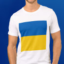 Search for double sided tshirts Flag