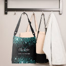 Search for monogram crossbody bags Monogram monogrammed name