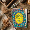 Search for inspirational cards Thinking of you