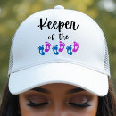 Search for baby hats Pink