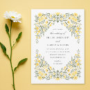 Search for diamond wedding invitations Floral