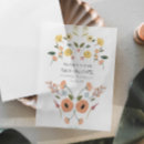 Search for vellum save the dates Save our date
