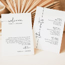 Search for schedule timeline weddings Weekend