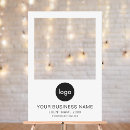 Search for business backdrops Branding