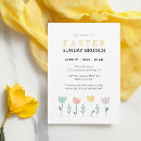 Search for easter sunday invitations Cute