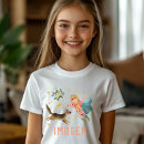 Search for superhero gifts Action