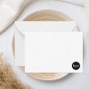 Search for logo note cards Corporate
