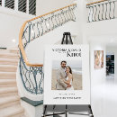 Search for we tied the knot signs Couple