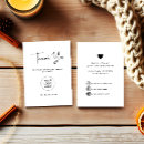 Search for ebay business cards Customer