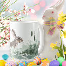 Search for easter mugs Pastel colors