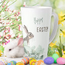 Search for easter mugs Pastel colors