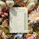 Search for he said she said Guess who said it