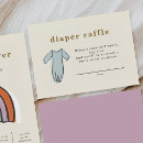 Search for cloth diaper baby invitations Watercolor