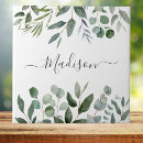 Search for tropical tiles Greenery