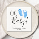 Search for oh boy napkins Watercolor