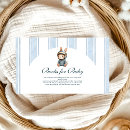 Search for blue race car invitations Speedway