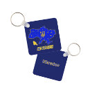 Search for ukraine keychains Stand with ukraine