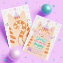 Search for lets pawty Pastel