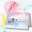 Search for thank you first birthday cards Cute