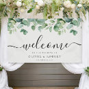 Search for floral wedding decor Summer