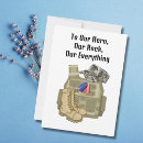 Search for military army birthday cards Patriotic