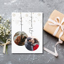 Search for feliz navidad postcards Cute