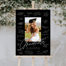 Search for graduation boards Graduation signature board